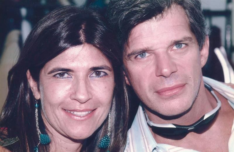 LcmCelebridade04 (Custom)